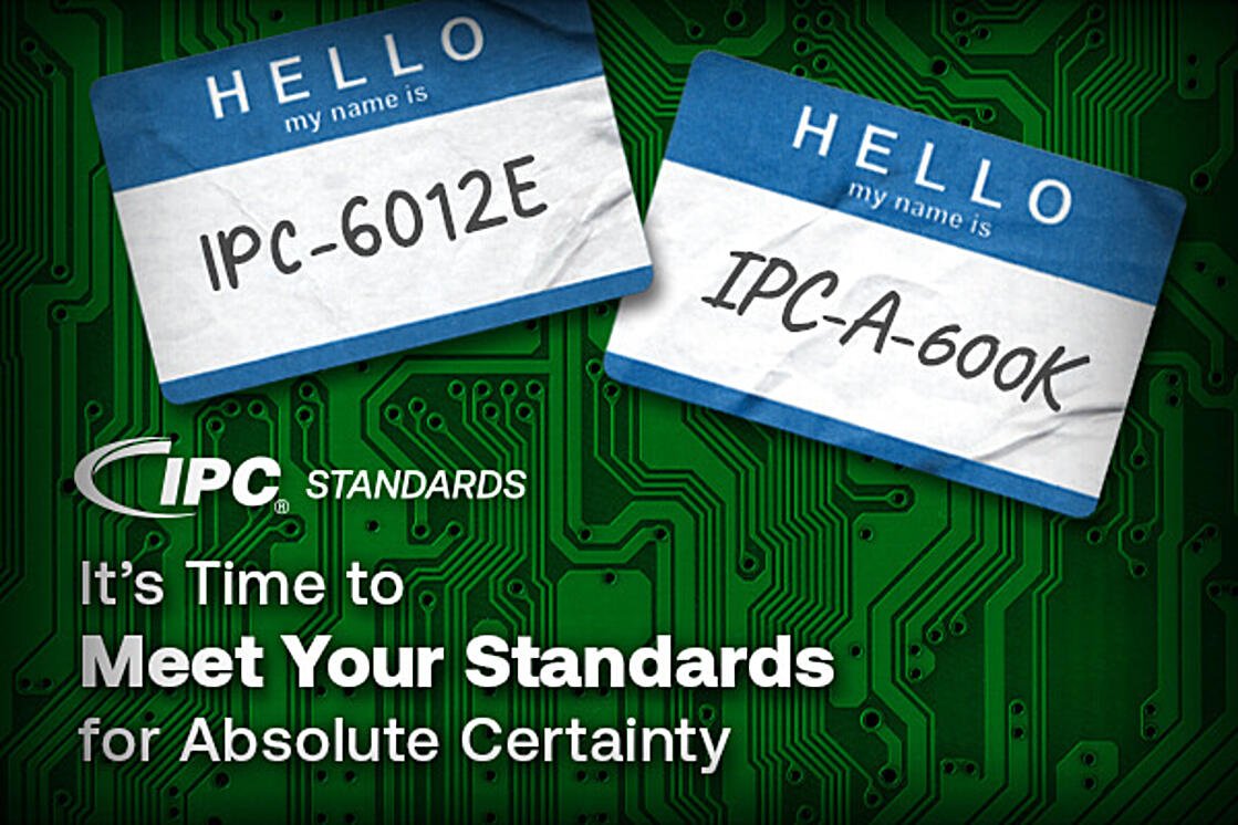 21-IPC-Standards-Campaign-Email Header 6012 and 600
